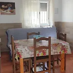 Casa Del Almendro *